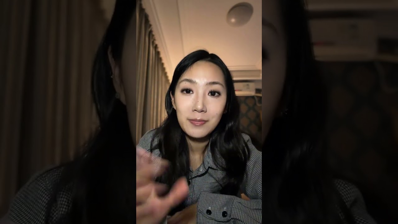 Never try to change your partner in a relationship#Break up#Reunite#Salvage#Ex