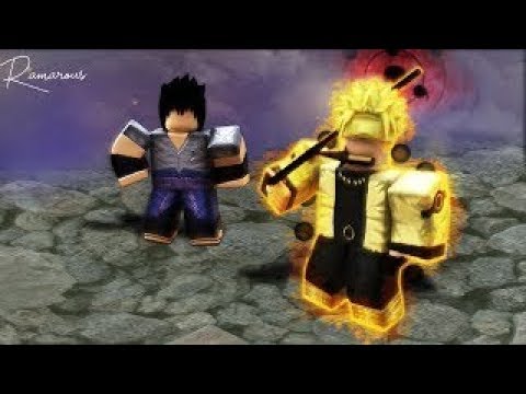 Beta 100 New 12 Spin Code Nrpg Beyond Roblox Youtube - code becoming kid sasuke in beyond beta on roblox secret