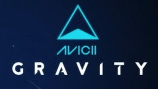 Gravity App Gameplay - Unedited