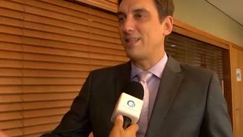 O que ocorre com um estrangeiro que comete crime no Brasil?