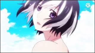 adventure - himitsu (slowed and reversed)