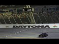 iRacing - Heusinkveld GT at Daytona Road - S4 2022 W10