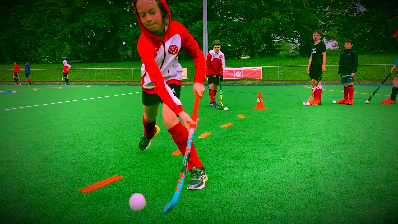 Hockey Fun YouTube hockey-fun-youtube