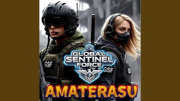 My job is to press a button