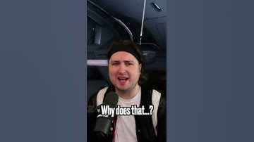 What kinda mod is this???