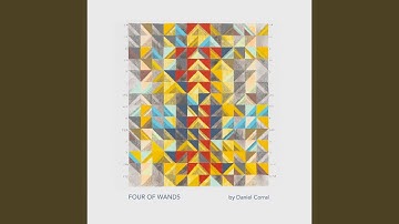 Hexany Three (1•3•7•9, Transposed by 20_11)