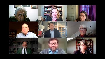 വീഡിയോ റെക്കോർഡിംഗ് 2022 0131 മീറ്റിംഗ് 75