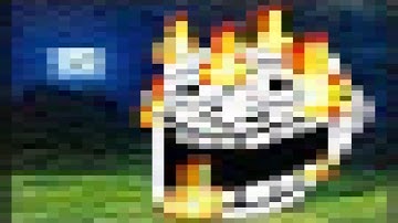 Terror First Point Out of Bounds [TF2 Exploit, Patched]