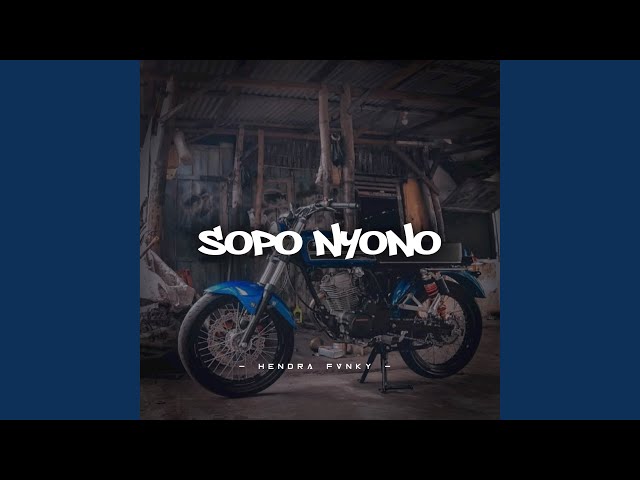 DJ SOPO NYONO class=