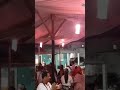 festa de Maria Padilha Tenda de umbanda paí Joaquim e Vovó Rita