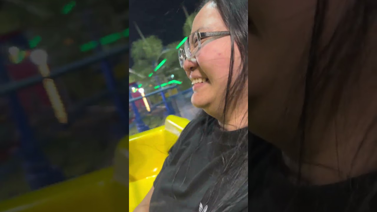 Vikings @sky ranch Sm Pampanga