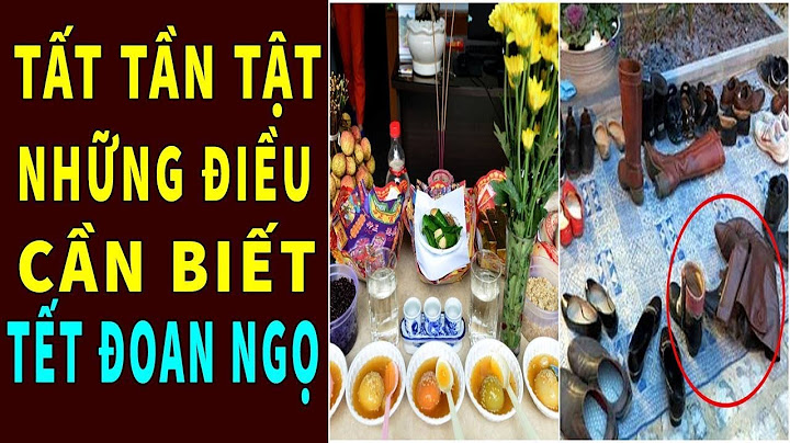 Ngày giết sâu bọ là ngày bao nhiêu năm 2024