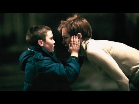 Film Romantique Un Petit Garçon Tombe Amoureux D Une Femme