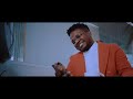 Nelyo - Contrat  (Clip Officiel)