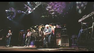 Grateful Dead - Easy Answers (9-27-1993 at Boston Garden)