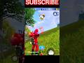 How to free fire 1vs4 chalenj gameplay video 💀 #shortvideo #trandingshort #viralshort #raister short