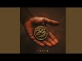 Kelvin Momo Mkhuzeni Feat Da Muziqal Chef Kelvin Momo Mkhuzeni Feat Da Muziqal Chef