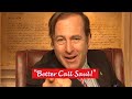 Better call saul commercial best quality