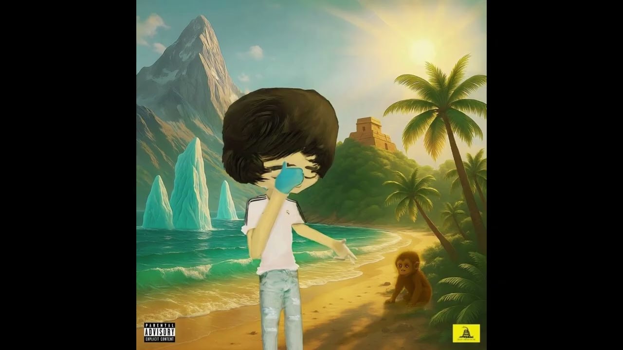 1stepup, unki KASHCOUNTI ​sly - drop lo | INSTRUMENTAL |