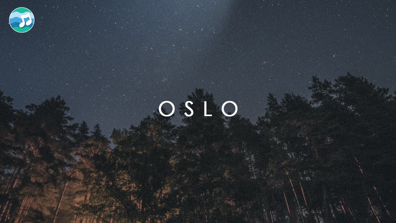 Watch StreamMusic.GG - Oslo | FREE Lo-Fi Non-Copyrighted Music on YouTube Watch StreamMusic.GG - Oslo | FREE Lo-Fi Non-Copyrighted Music on YouTube