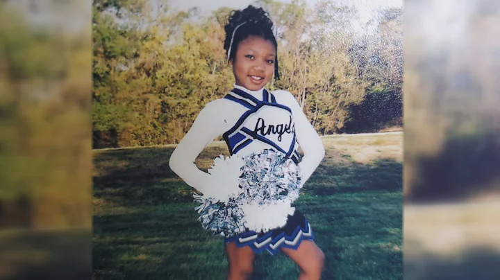 Early Puberty and Breast Cancer | Cincinnati Children's - DayDayNews