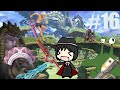Fiery Plays: Xenoblade Chronicles NG+ - Don't Disrespect Xenogears