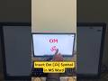 Insert Om (ॐ) Symbol in MS Word #shorts #shortsfeed