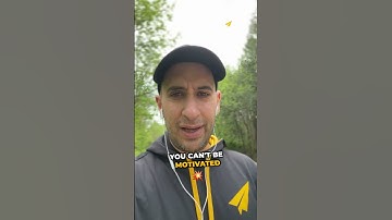 Which Version Of You Do You Want To Show Up? | Evan Carmichael