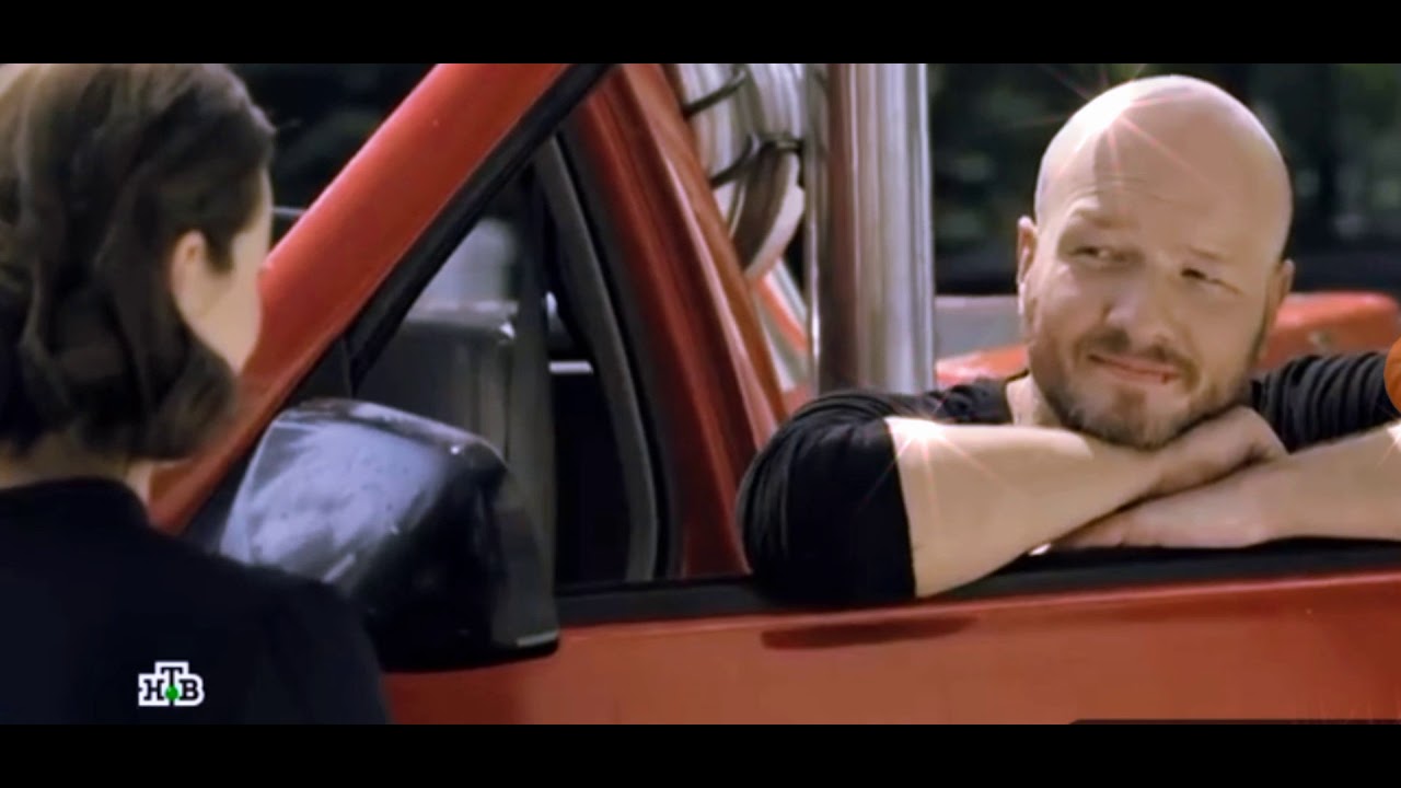 👉Макс и Лена👈 