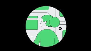 Как Работает Teamcheck