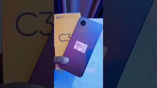 realme C30 Unboxing||@TechnicalGuruji @technical Sachett Shorts