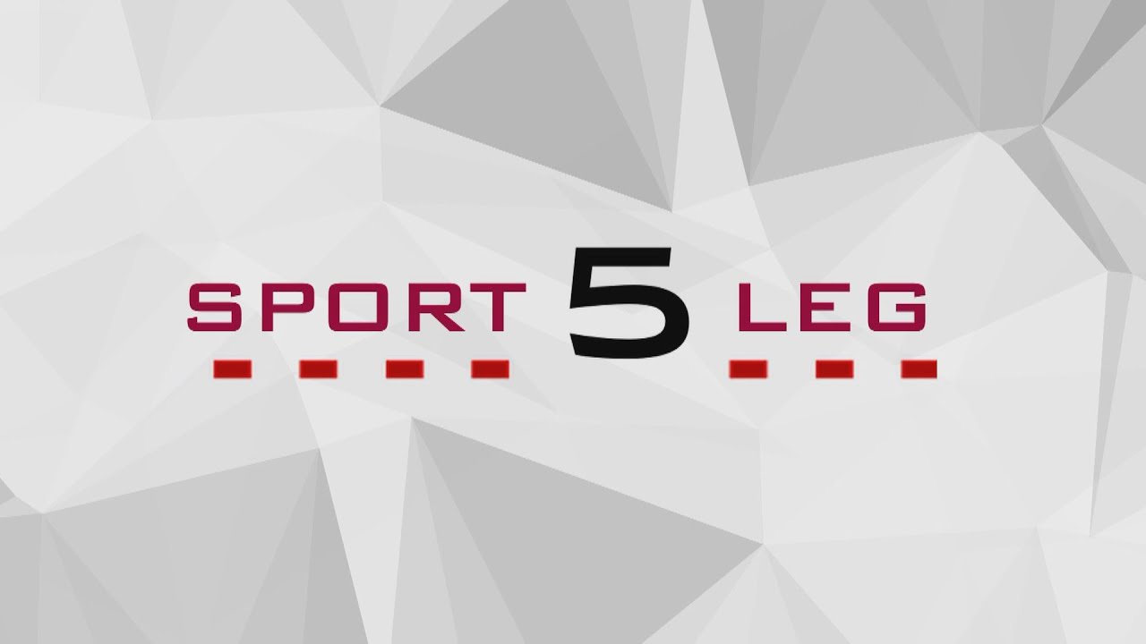 Sport5leg - Orendi Mihály (2.rész)