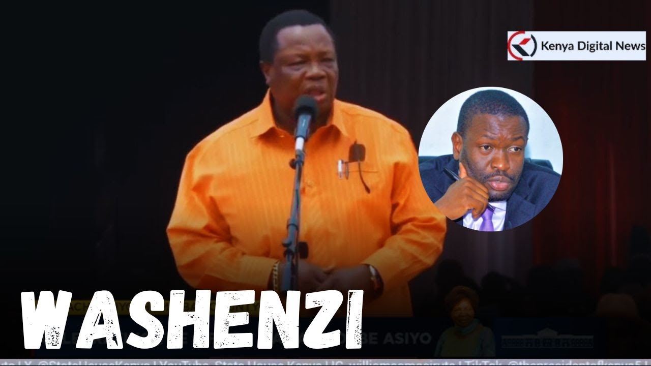 Xotinlarni havaskor pornografik suratga olish Sohilda rus ommaviy jinsiy aloqa