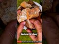 Home Remedy to Shrink Lipoma | Ayurvedic Treatment for Lipoma | Lipoma Treatment Without Surgery