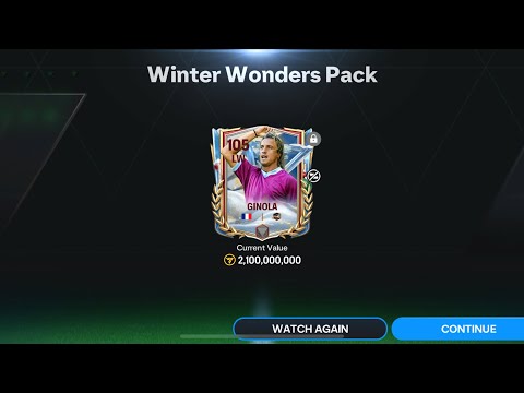 FC MOBILE 25: