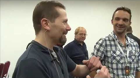 Emergency Surgical Airway