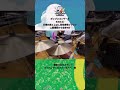 【演奏会情報】2025/8/30【豊橋芸術劇場PLAT】BRAVO BRASS!