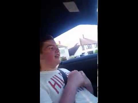 ryan-in-nissan-gtr-acceleration-reaction