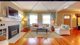 Total Home Solutions