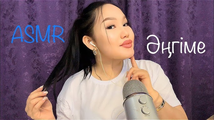 Король арыстан порно мультфильм Ақ-қара киінген жалаңаш қыздар