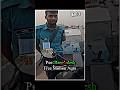👻 Free Motion Aura 💥#shorts #feed #comedy #viralvideo #bangladesh #trollface #ytshorts #feedshorts