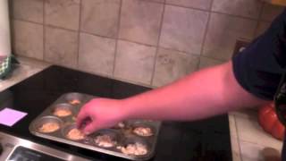 bread lab 6