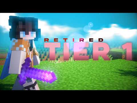 Retired High Tier 1 The Neth Montage 