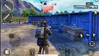When Mortal Was Noob | Soul Mortals First Video On YouTube (PUBG MOBILE) screenshot 5