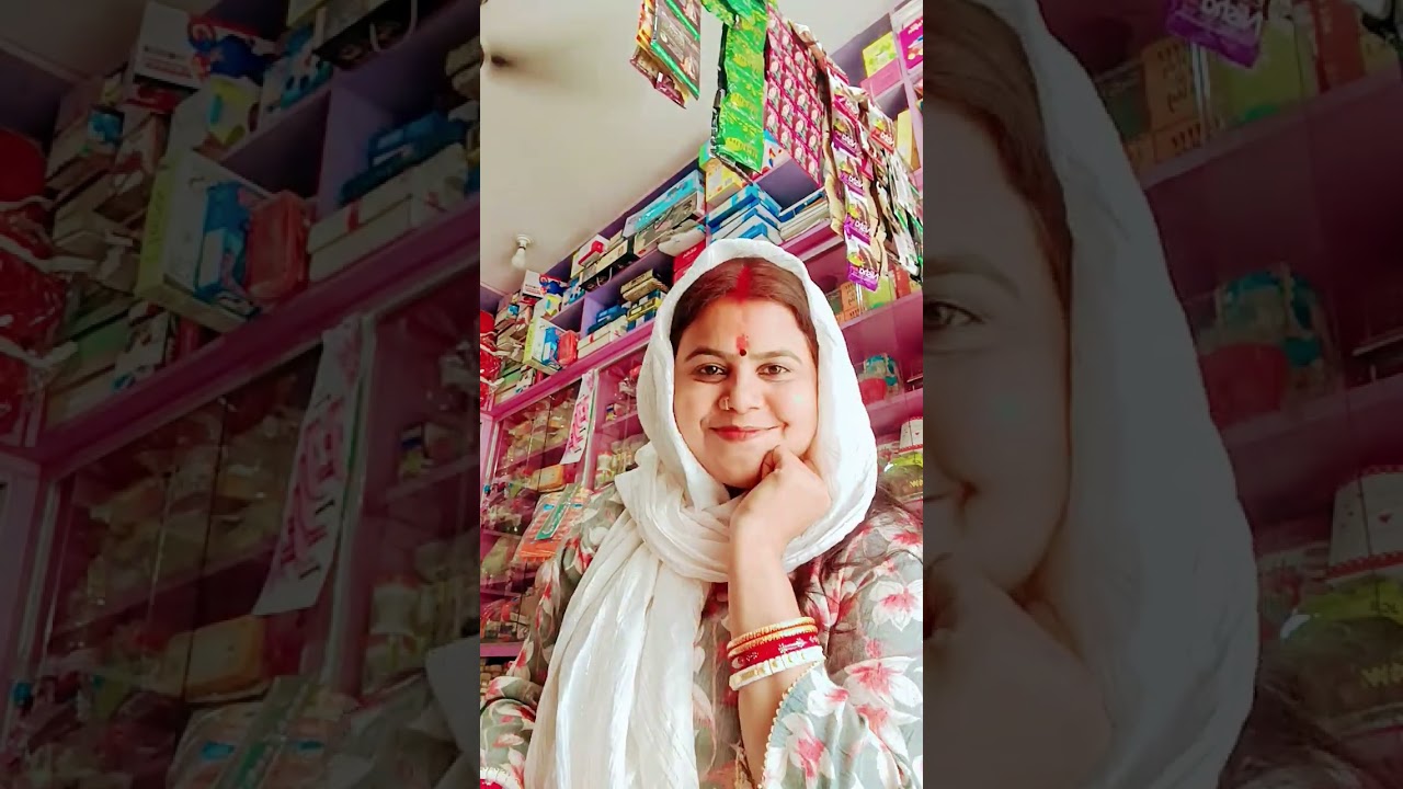 मम्मी मसाज वाली #comedy #fun #entertainment #trending #subscribe 🤣🤣🤣#viral shorts