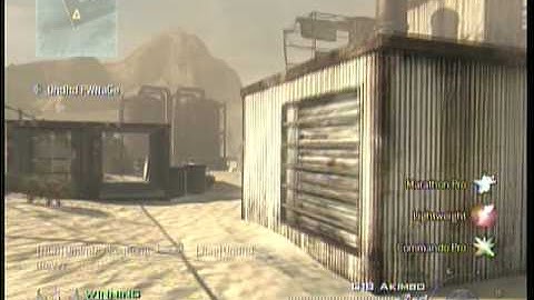 Slow Mo Lobby - Rust (Sub for invite)