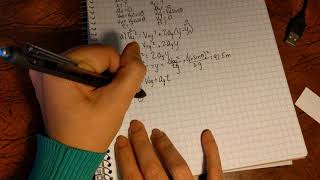 AP1 unit 01 lesson 08 problem 35