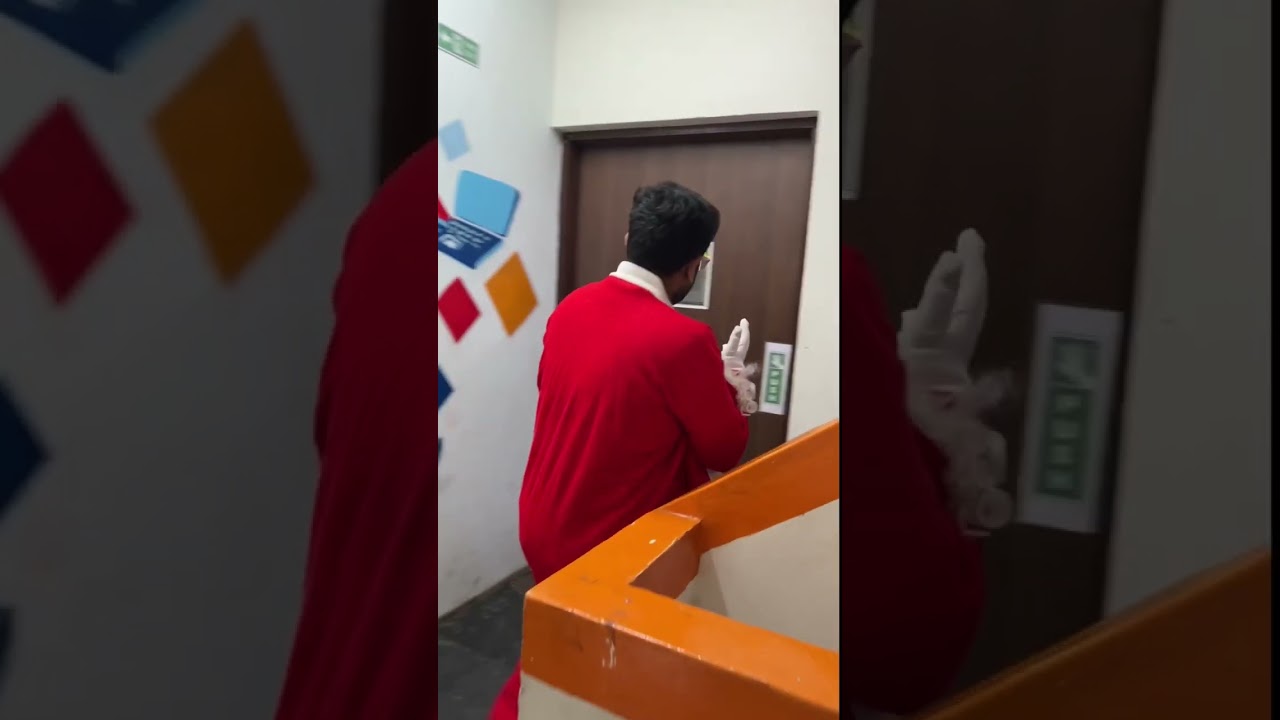 Noccarc’s Special Secret Santa 🎅🏻