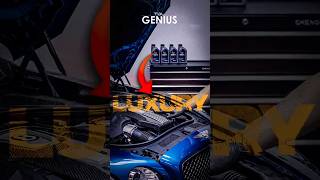 Bentley Maintenance Secrets – What Luxury Car Owners DON’T Know!