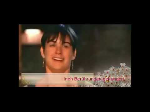 Righteous Deutsch Righteous Deutsch